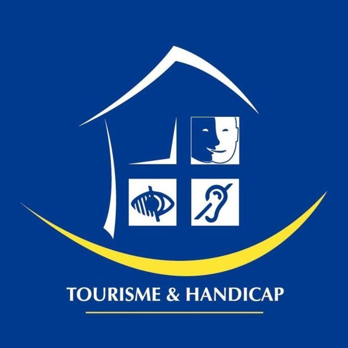 Cottage-Gite & Jacuzzi - Chez Flo & Marc Chouzy-sur-Cisse Bagian luar foto