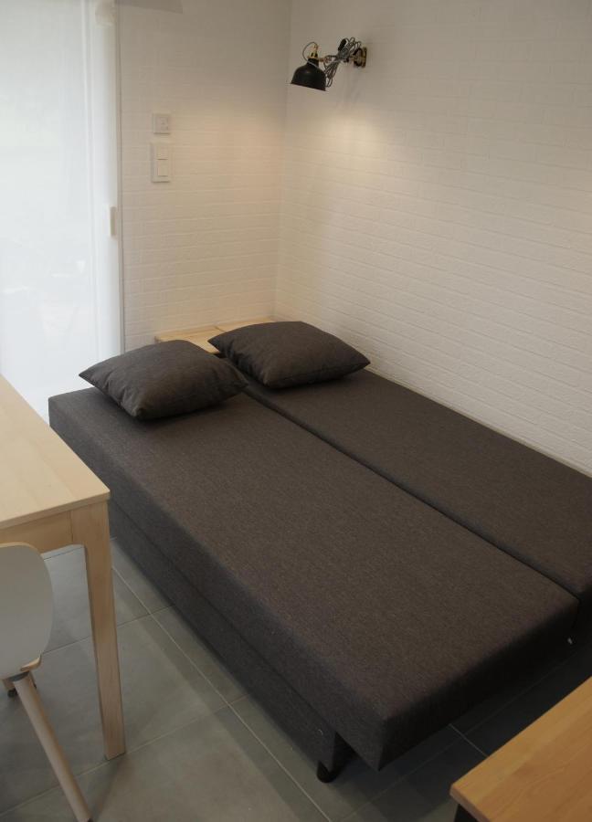 Cottage-Gite & Jacuzzi - Chez Flo & Marc Chouzy-sur-Cisse Bagian luar foto